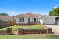 Property photo of 31 Crown Street Rangeville QLD 4350