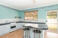 Property photo of 208 Piccadilly Street Piccadilly WA 6430