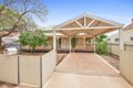Property photo of 208 Piccadilly Street Piccadilly WA 6430