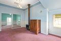 Property photo of 208 Piccadilly Street Piccadilly WA 6430