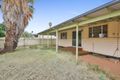 Property photo of 208 Piccadilly Street Piccadilly WA 6430