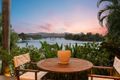 Property photo of 3133 Riverleigh Drive Hope Island QLD 4212