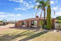 Property photo of 324A Corfield Street Gosnells WA 6110