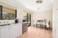Property photo of 324A Corfield Street Gosnells WA 6110