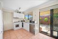 Property photo of 324A Corfield Street Gosnells WA 6110