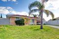 Property photo of 25 Hibiscus Close Marangaroo WA 6064