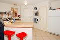 Property photo of 25 Hibiscus Close Marangaroo WA 6064