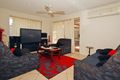 Property photo of 25 Hibiscus Close Marangaroo WA 6064