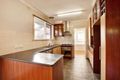 Property photo of 13 Plato Crescent Wheelers Hill VIC 3150