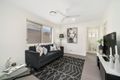 Property photo of 4 Vernon Court Mango Hill QLD 4509