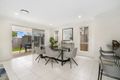 Property photo of 4 Vernon Court Mango Hill QLD 4509