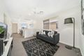 Property photo of 4 Vernon Court Mango Hill QLD 4509