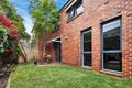 Property photo of 22/16-20 Milton Street Elwood VIC 3184