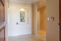 Property photo of 33 Wilmot Bend Madeley WA 6065