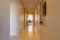Property photo of 33 Wilmot Bend Madeley WA 6065