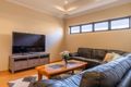 Property photo of 33 Wilmot Bend Madeley WA 6065
