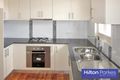 Property photo of 4 Aycliffe Avenue Hebersham NSW 2770