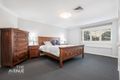 Property photo of 48 Crestview Avenue Kellyville NSW 2155