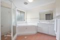 Property photo of 48 Crestview Avenue Kellyville NSW 2155