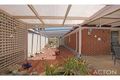 Property photo of 9 Cassilis Court Greenfields WA 6210