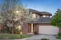 Property photo of 10/38 Sampson Drive Mount Waverley VIC 3149
