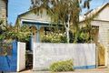 Property photo of 149 Dover Street Cremorne VIC 3121