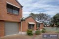 Property photo of 2/81 Myles Avenue Warners Bay NSW 2282