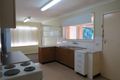 Property photo of 16 Dover Street Cessnock NSW 2325