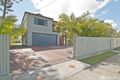 Property photo of 31 City Road Beenleigh QLD 4207