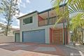 Property photo of 31 City Road Beenleigh QLD 4207