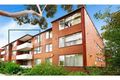 Property photo of 9/19 Robe Street St Kilda VIC 3182