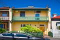 Property photo of 18 Cecil Street Fitzroy VIC 3065
