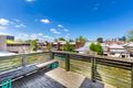 Property photo of 18 Cecil Street Fitzroy VIC 3065