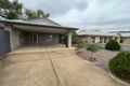 Property photo of 3 Coppock Court Desert Springs NT 0870