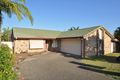 Property photo of 14 Maidstone Place Parkwood QLD 4214