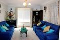 Property photo of 12 Mark Court Raceview QLD 4305