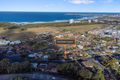 Property photo of 42 Manning Avenue Coffs Harbour NSW 2450