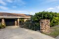 Property photo of 42 Manning Avenue Coffs Harbour NSW 2450