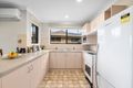 Property photo of 42 Manning Avenue Coffs Harbour NSW 2450
