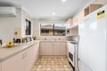 Property photo of 42 Manning Avenue Coffs Harbour NSW 2450