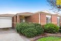 Property photo of 60/12-32 Pecks Road Sydenham VIC 3037