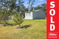 Property photo of 121 Van Hensbroek Road Bauple QLD 4650