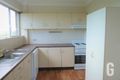 Property photo of 3/48 Nesca Parade The Hill NSW 2300