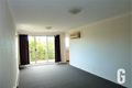 Property photo of 3/48 Nesca Parade The Hill NSW 2300