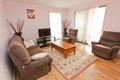 Property photo of 12 Cavallo Drive Mildura VIC 3500