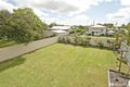 Property photo of 31 City Road Beenleigh QLD 4207