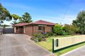 Property photo of 7 Endeavour Way Wyndham Vale VIC 3024