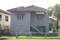 Property photo of 48 Macoma Street Banyo QLD 4014