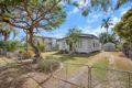 Property photo of 3 Turner Street Mackay QLD 4740