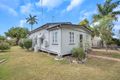 Property photo of 3 Turner Street Mackay QLD 4740